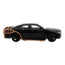 Jada Toys Fast & Furious 2006 Dodge Charger (Heist) 1:32 Scale