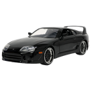 Jada Toys Fast & Furious 1995 Toyota Supra 1:24 Scale