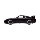 Jada Toys Fast & Furious 1995 Toyota Supra 1:24 Scale