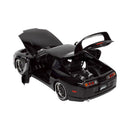 Jada Toys Fast & Furious 1995 Toyota Supra 1:24 Scale