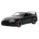 Jada Toys Fast & Furious 1995 Toyota Supra 1:32 Scale