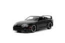 Jada Toys Fast & Furious 1995 Toyota Supra 1:32 Scale