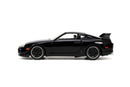 Jada Toys Fast & Furious 1995 Toyota Supra 1:32 Scale