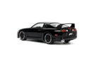 Jada Toys Fast & Furious 1995 Toyota Supra 1:32 Scale