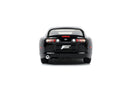 Jada Toys Fast & Furious 1995 Toyota Supra 1:32 Scale