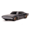 Jada Toys Fast & Furious 1968 Dodge Charger (Widebody) 1:16 Scale  Remote Control Car