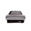 Jada Toys Fast & Furious 1968 Dodge Charger (Widebody) 1:16 Scale  Remote Control Car