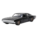 Jada Toys Fast & Furious 1968 Dodge Charger WideBody 1:32 Scale Diecast Vehicle