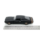 Jada Toys Fast & Furious 1968 Dodge Charger WideBody 1:32 Scale Diecast Vehicle