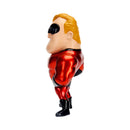 Jada Toys Incredibles Mr. Incredible 4" Diecast MetalFig
