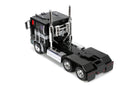 Jada Toys Transformers (TV) Nemesis Prime Black 1:24 Scale Hollywood Ride