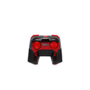 Jada Toys Transformers (G1) WOW! Optimus Prime Remote Control Vehicle