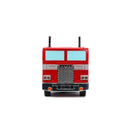 Jada Toys Transformers (G1) WOW! Optimus Prime Remote Control Vehicle