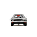 Jada Toys Fast & Furious 1970 Dodge Charger True Spec 1:24 Scale Diecast Vehicle