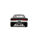Jada Toys Fast & Furious 1970 Dodge Charger True Spec 1:24 Scale Diecast Vehicle