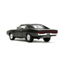 Jada Toys Fast & Furious 1970 Dodge Charger True Spec 1:24 Scale Diecast Vehicle