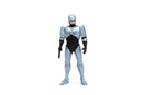 Jada Toys Robocop 1986 Ford Taurus with Robocop 1:24 Scale Set