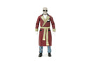 Jada Toys Universal Monsters Invisible Man Deluxe 6" Action Figure
