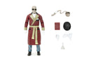 Jada Toys Universal Monsters Invisible Man Deluxe 6" Action Figure