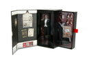 Jada Toys Bela Lugosi Dracula 6" Action Figure