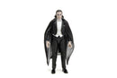 Jada Toys Bela Lugosi Dracula 6" Action Figure
