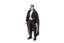 Jada Toys Bela Lugosi Dracula 6" Action Figure