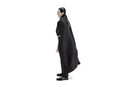 Jada Toys Bela Lugosi Dracula 6" Action Figure