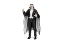 Jada Toys Bela Lugosi Dracula 6" Action Figure