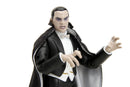 Jada Toys Bela Lugosi Dracula 6" Action Figure