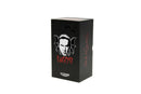 Jada Toys Bela Lugosi Dracula 6" Action Figure