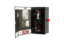 Jada Toys Bela Lugosi Dracula 6" Action Figure