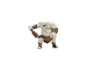 Jada Toys Dungeons & Dragons 1.65" Metal Figure & Deluxe Metal Figure 3 Pack
