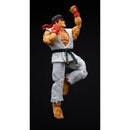 Jada Toys Street Fighter Ryu 6" Action Figure