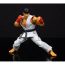 Jada Toys Street Fighter Ryu 6" Action Figure