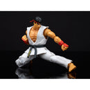 Jada Toys Street Fighter Ryu 6" Action Figure