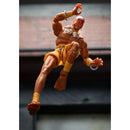 Jada Toys Street Fighter Dhalsim 6" Action Figure