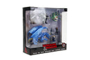 Jada Toys Dungeons & Dragons Deluxe NanoFig Boxed Set