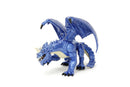 Jada Toys Dungeons & Dragons Deluxe NanoFig Boxed Set