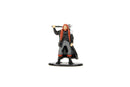 Jada Toys Dungeons & Dragons Deluxe NanoFig Boxed Set