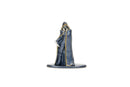 Jada Toys Dungeons & Dragons Deluxe NanoFig Boxed Set