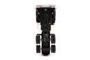 Jada Toys Transformers: Rise of the Beasts Optimus Prime 1:32 Scale Vehicle