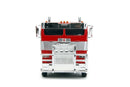 Jada Toys Transformers: Rise of the Beasts Optimus Prime 1:32 Scale Vehicle