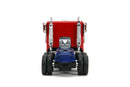 Jada Toys Transformers: Rise of the Beasts Optimus Prime 1:32 Scale Vehicle