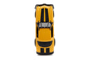 Jada Toys Transformers: Rise of the Beasts 1977 Chevrolet Camaro 1:32 Scale Vehicle