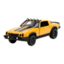 Jada Toys Transformers: Rise of the Beasts 1977 Chevrolet Camaro 1:32 Scale Vehicle