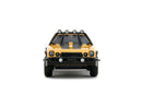 Jada Toys Transformers: Rise of the Beasts 1977 Chevrolet Camaro 1:32 Scale Vehicle