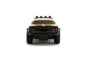 Jada Toys Transformers: Rise of the Beasts 1977 Chevrolet Camaro 1:32 Scale Vehicle