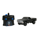 Jada Toys Fast & Furious 1967 Chevrolet El Camino 1:24 Scale Remote Control Car