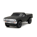 Jada Toys Fast & Furious 1967 Chevrolet El Camino 1:24 Scale Remote Control Car