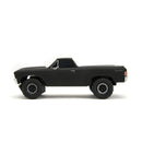 Jada Toys Fast & Furious 1967 Chevrolet El Camino 1:24 Scale Remote Control Car